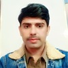 Muhammad Inam S.