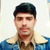 Muhammad Inam S.