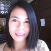 Jeanny M.