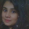 IRAM S.