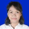 Andiany T.