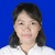 Andiany T.