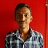 Manoj Kumar E.