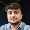 Ramkrishna N.