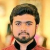 Muhammad Z.