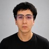 Alvaro A.