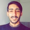 Usman K.