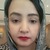 NIda I.
