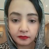 NIda I.
