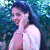 Sindhu P.