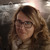 Maria Vittoria S.