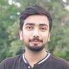 Mazhar A.