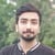 Mazhar A.