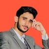 Samowal F.
