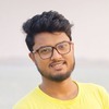 MD Kamrul Hussain S.