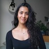 Francisca F.