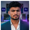 Muhammad B.