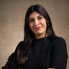 Daniela V.