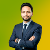 Md Nayim H.