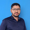 Subhra Jyoti P.