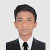 Md Tahidul I.