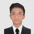 Md Tahidul I.