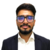 Nitin S.