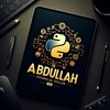 Abdullah A.