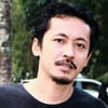 Bulam Yudhistira A.