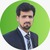 Azhar A.