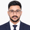 Ghulam A.
