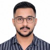 Ghulam A.