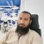 Muhammad A.