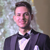 Yousef H.