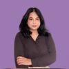 Manal E.