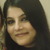 Mahwish M.