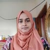 Renisa Sultana R.