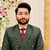 Ubaid T.
