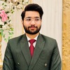 Ubaid T.