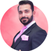 Umair A.