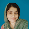 Ameena B.