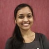 Ruparna M.