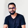 Farhan H.