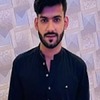Soujal K.