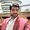 Moiz E.