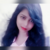 Shree P.