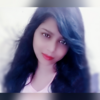 Shree P.