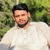 Muhammad Owais A.