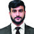Ahsan U.