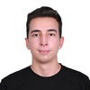 Melih M.